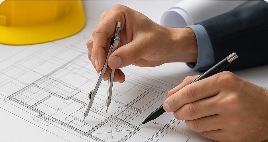 Shooting ProMax — Precision Shooting Range Solutions